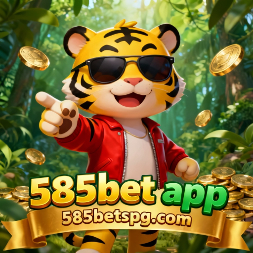 585bet app